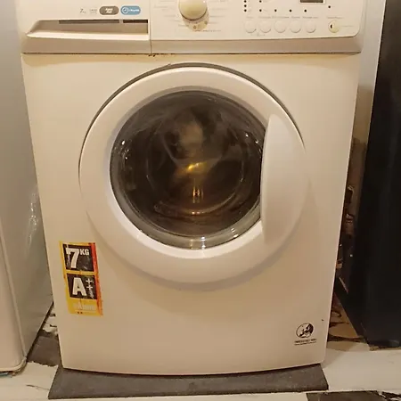 Apartamento Proche Paris-orly Entier Et Son Jacuzzi *