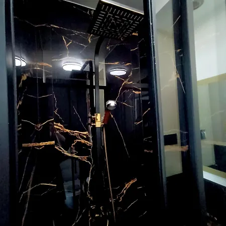 Proche Paris-orly Entier Et Son Jacuzzi Apartamento Grigny (Essonne)