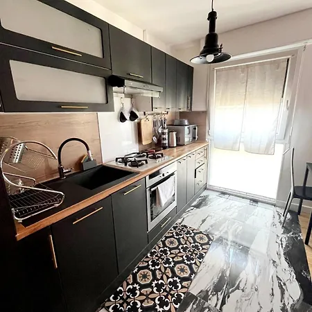 Proche Paris-orly Entier Et Son Jacuzzi Apartamento Grigny (Essonne)